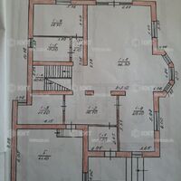 Продажа дома Харьков, Великая Даниловка, 400м²