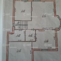 Продажа дома Харьков, Великая Даниловка, 400м²