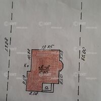 Продажа дома Харьков, Великая Даниловка, 400м²