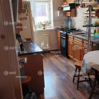 Продаж квартири Харків, ЮЖД, Центр. ринок, 65м²