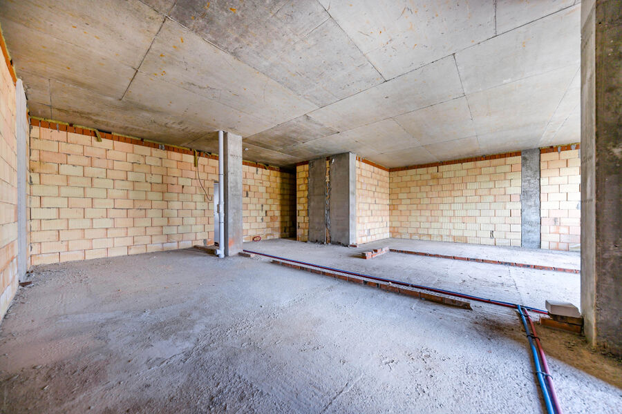 Продажа квартиры Харьков, Центр, 92.6м²