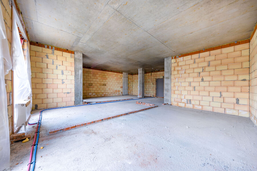 Продажа квартиры Харьков, Центр, 92.6м²