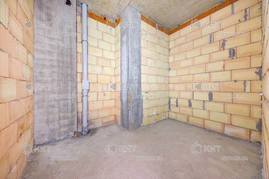 Продажа квартиры Харьков, Центр, 92.6м²