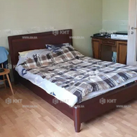 Продаж квартири Харків, ЮЖД, Центр. ринок, 65м²