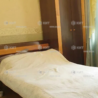 Продаж квартири Харків, ЮЖД, Центр. ринок, 65м²