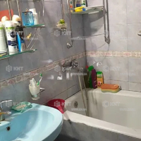 Продаж квартири Харків, ЮЖД, Центр. ринок, 65м²