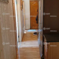 Продаж квартири Харків, ЮЖД, Центр. ринок, 65м²