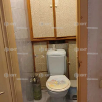 Продаж квартири Харків, ЮЖД, Центр. ринок, 65м²