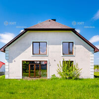 Продажа дома Харьков, Великая Даниловка, 400м²