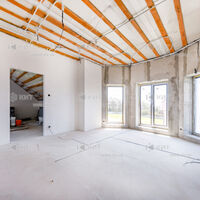 Продажа дома Харьков, Великая Даниловка, 400м²