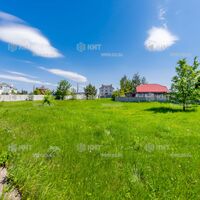 Продажа дома Харьков, Великая Даниловка, 400м²
