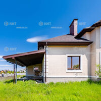 Продажа дома Харьков, Великая Даниловка, 400м²