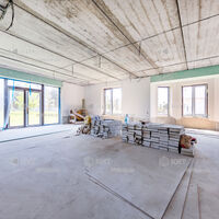 Продажа дома Харьков, Великая Даниловка, 400м²