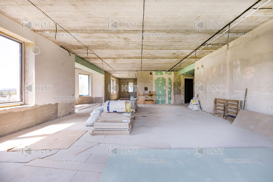 Продажа дома Харьков, Великая Даниловка, 400м²