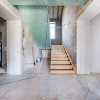Продажа дома Харьков, Великая Даниловка, 400м²