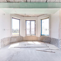 Продажа дома Харьков, Великая Даниловка, 400м²