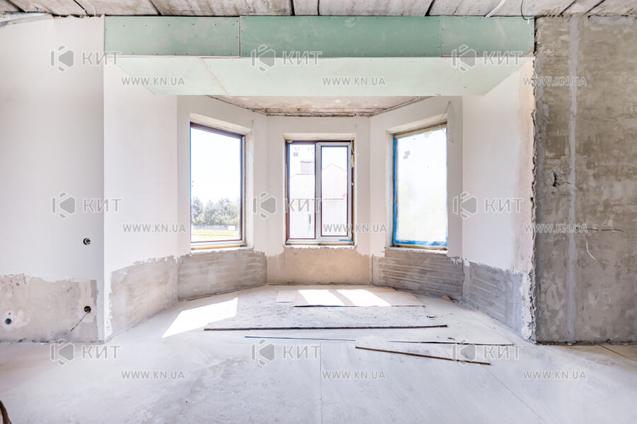 Продажа дома Харьков, Великая Даниловка, 400м²