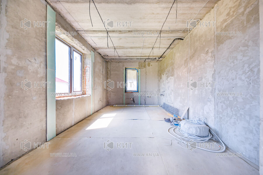 Продажа дома Харьков, Великая Даниловка, 400м²