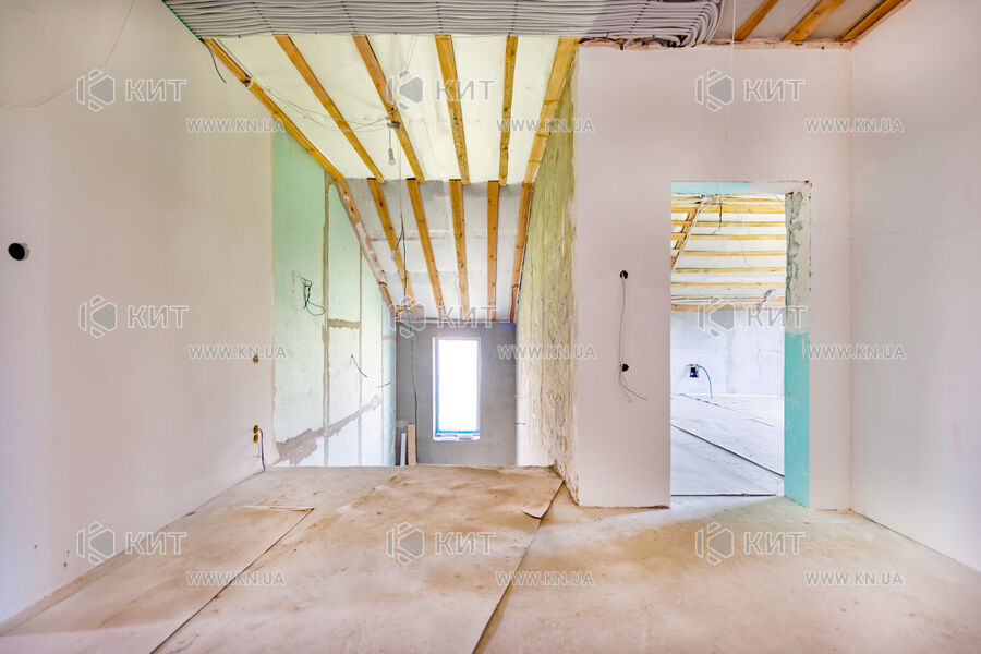 Продажа дома Харьков, Великая Даниловка, 400м²