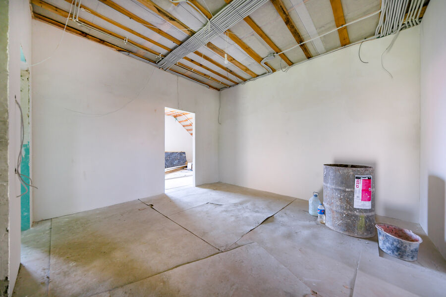 Продажа дома Харьков, Великая Даниловка, 400м²