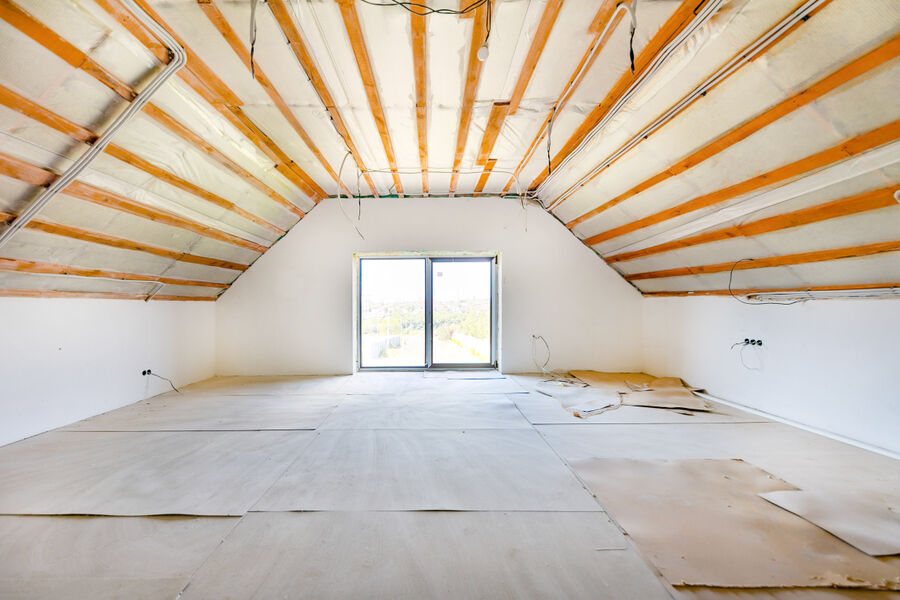 Продажа дома Харьков, Великая Даниловка, 400м²