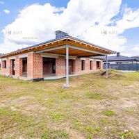 Продажа дома Харьков, Алексеевка, 300м²