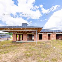 Продажа дома Харьков, Алексеевка, 300м²