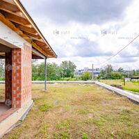 Продажа дома Харьков, Алексеевка, 300м²