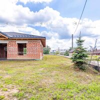 Продажа дома Харьков, Алексеевка, 300м²
