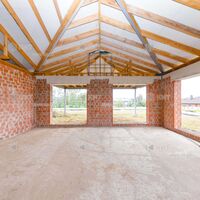 Продажа дома Харьков, Алексеевка, 300м²
