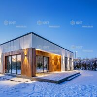 Продажа дома Харьков, Алексеевка, 128м²