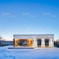 Продажа дома Харьков, Алексеевка, 128м²