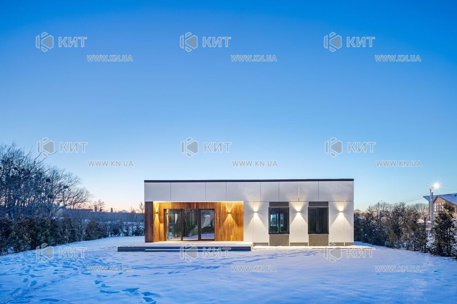 Продажа дома Харьков, Алексеевка, 128м²