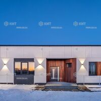 Продажа дома Харьков, Алексеевка, 128м²