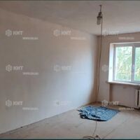 Продажа квартиры Харьков, Салтовка, 602 мрн., 62м²