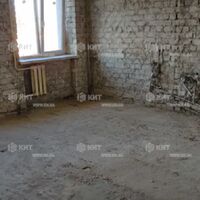 Продажа квартиры Харьков, Салтовка, 602 мрн., 62м²