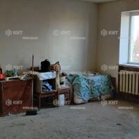 Продажа квартиры Харьков, Салтовка, 602 мрн., 62м²