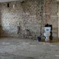Продажа квартиры Харьков, Салтовка, 602 мрн., 62м²
