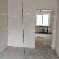 Продажа квартиры Харьков, Салтовка, 602 мрн., 62м²