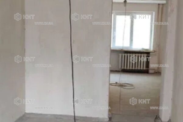 Продажа квартиры Харьков, Салтовка, 602 мрн., 62м²