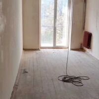 Продажа квартиры Харьков, Салтовка, 602 мрн., 62м²