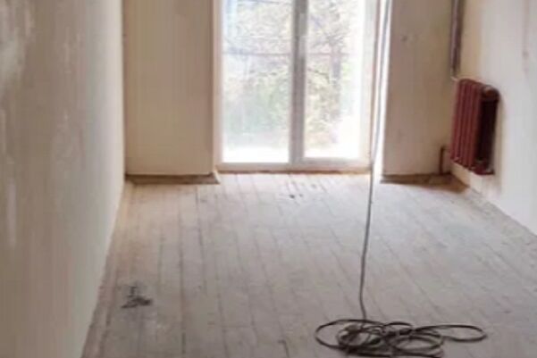 Продажа квартиры Харьков, Салтовка, 602 мрн., 62м²