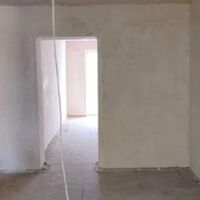 Продажа квартиры Харьков, Салтовка, 602 мрн., 62м²