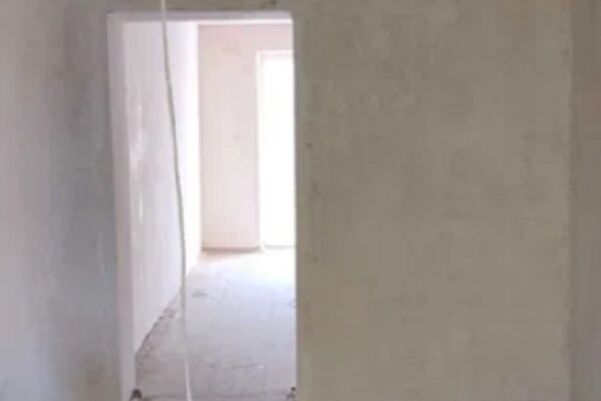 Продажа квартиры Харьков, Салтовка, 602 мрн., 62м²