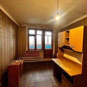 Продажа квартир - Харьков, Фесенковский въезд 7