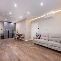 Aренда квартиры Харьков, Салтовка, 524 мрн., 47м²