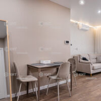 Aренда квартиры Харьков, Салтовка, 524 мрн., 47м²