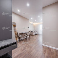Aренда квартиры Харьков, Салтовка, 524 мрн., 47м²