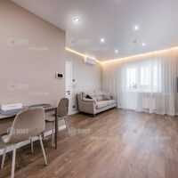 Aренда квартиры Харьков, Салтовка, 524 мрн., 47м²