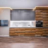 Aренда квартиры Харьков, Салтовка, 524 мрн., 47м²